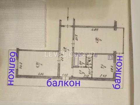 квартира за адресою Соборна вул., 59