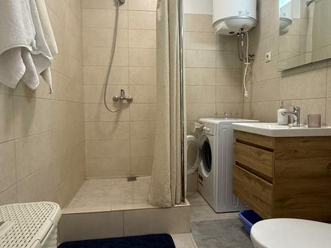 квартира за адресою Метрологічна вул., 60