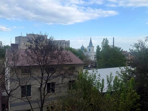 квартира за адресою Геннадія Афанасьєва вул., (Будинок 13)