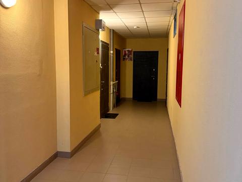 квартира за адресою Геннадія Афанасьєва вул., (Будинок 13)