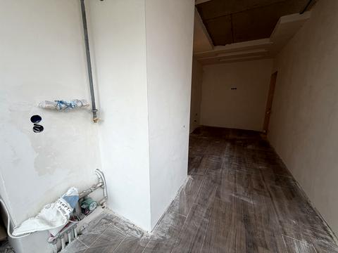 квартира за адресою Андрія Малишка вул. (Льва Толстого), 81