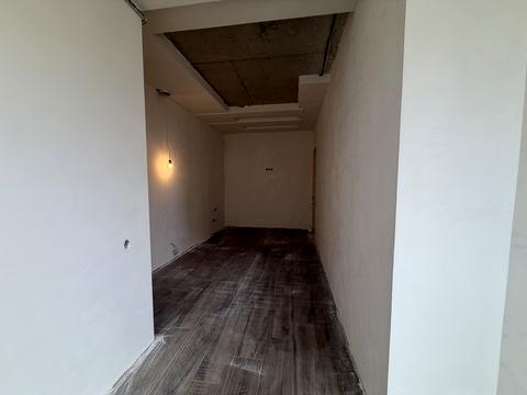 квартира за адресою Андрія Малишка вул. (Льва Толстого), 81