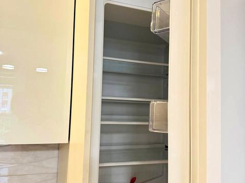 квартира за адресою Гетьмана Івана Мазепи вул. (Топольна), 2-Б