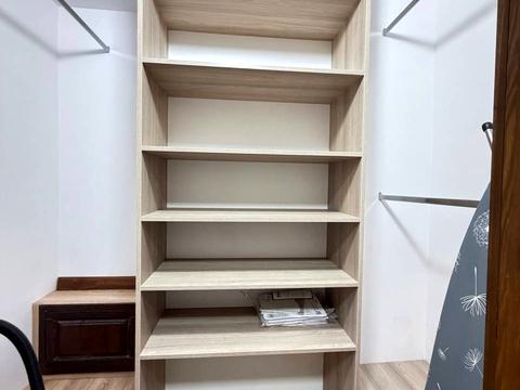квартира за адресою Гетьмана Івана Мазепи вул. (Топольна), 2-Б
