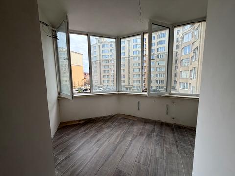 квартира за адресою Андрія Малишка вул. (Льва Толстого), 81