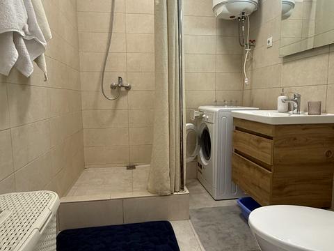квартира за адресою Метрологічна вул., 60