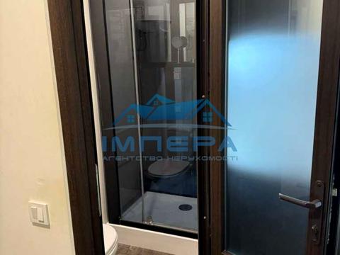 квартира за адресою Грабчака вул., 2 к2