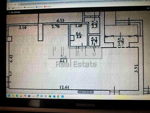 1864972610912088
