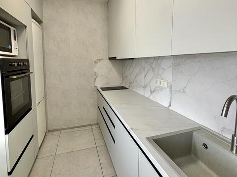 квартира за адресою Малинова вул., 36