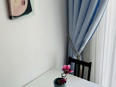 квартира по адресу Соборная ул., 103/12
