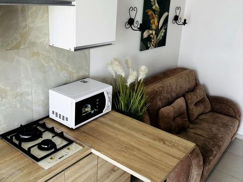 квартира по адресу Соборная ул., 103/12
