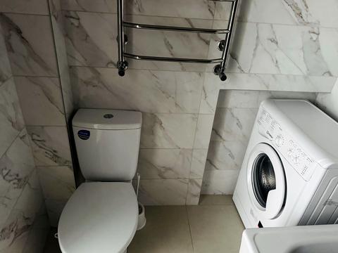 квартира по адресу Соборная ул., 103/12
