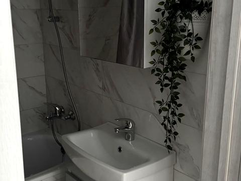 квартира по адресу Соборная ул., 103/12