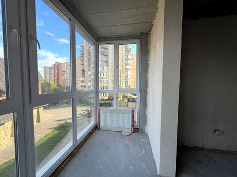квартира за адресою Білогірська вул., (Будинок)