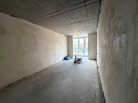 квартира по адресу Белогорская ул., (Будинок)