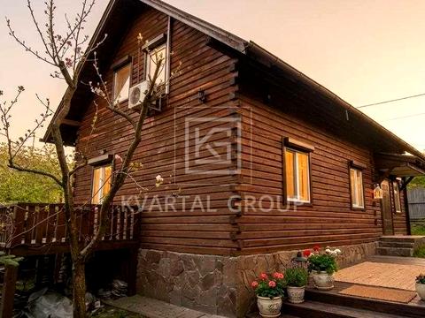 будинок за адресою с. Горбовичі, Козацька