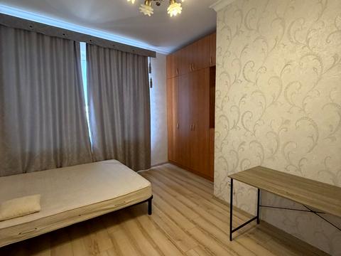 квартира за адресою Мала Арнаутська вул., 105/1