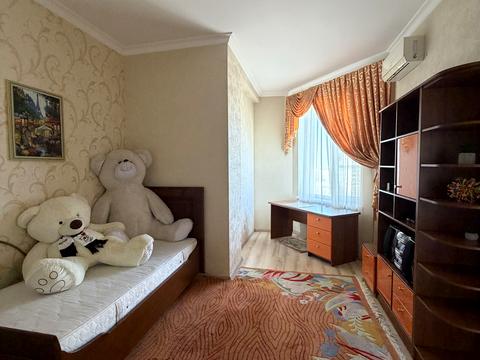 квартира за адресою Мала Арнаутська вул., 105/1