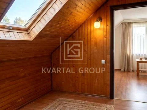 будинок за адресою с. Горбовичі, Козацька