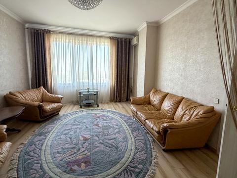 квартира за адресою Мала Арнаутська вул., 105/1