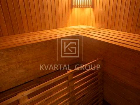 будинок за адресою с. Горбовичі, Козацька