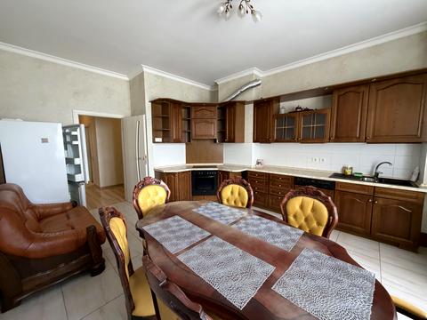 квартира за адресою Мала Арнаутська вул., 105/1
