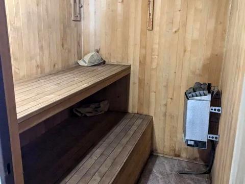 квартира по адресу Коновальца ул. (Энгельса), 41