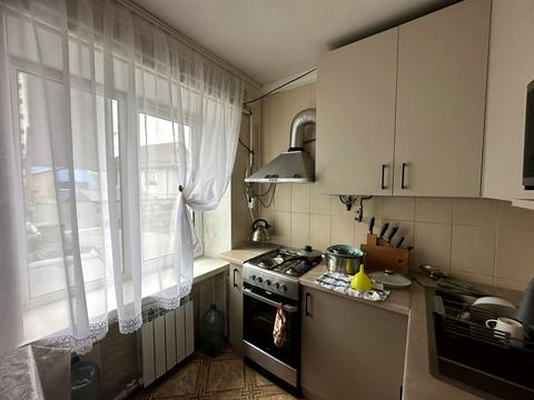 квартира по адресу Большая Бердичевская ул., 67