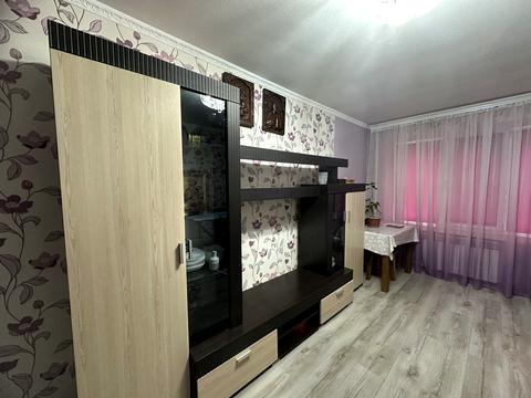 квартира по адресу Большая Бердичевская ул., 67