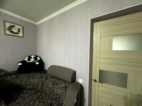 квартира по адресу Большая Бердичевская ул., 67