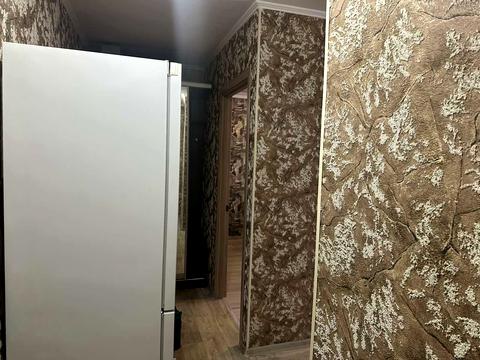 квартира по адресу Большая Бердичевская ул., 67
