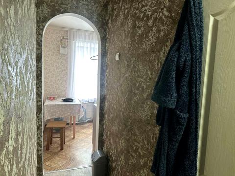 квартира по адресу Большая Бердичевская ул., 67