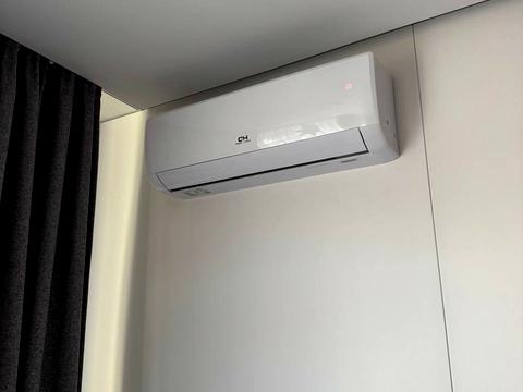 квартира за адресою Пасічна вул., 154д