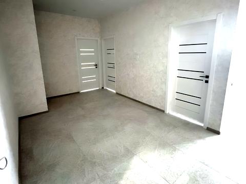 квартира по адресу с. Лиманка, Жемчужная ул., 5А