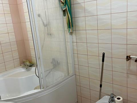 квартира по адресу Любарского пер. (Белостоцкого), 4-А