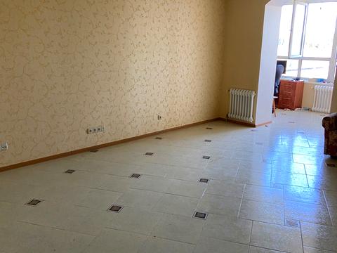 квартира по адресу Любарского пер. (Белостоцкого), 4-А