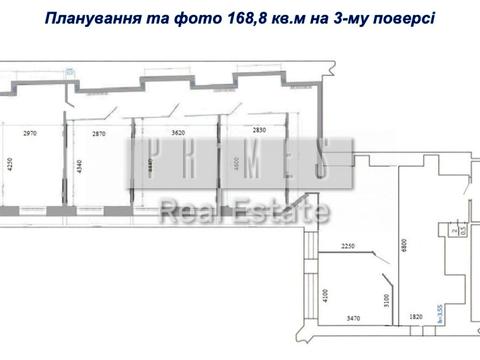 коммерческая по адресу Музейний пер., 2