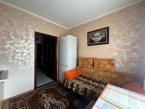 квартира по адресу Кулика і Гудачека ул. (Макарова), 46