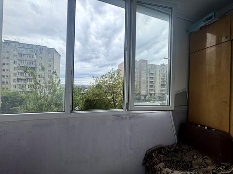 квартира по адресу Кулика і Гудачека ул. (Макарова), 46