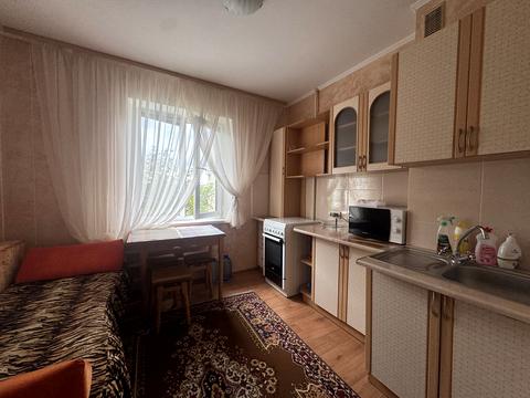 квартира по адресу Кулика і Гудачека ул. (Макарова), 46