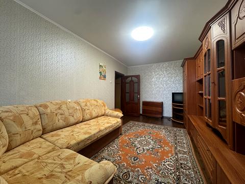 квартира по адресу Кулика і Гудачека ул. (Макарова), 46
