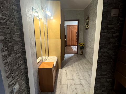 квартира по адресу Кулика і Гудачека ул. (Макарова), 46