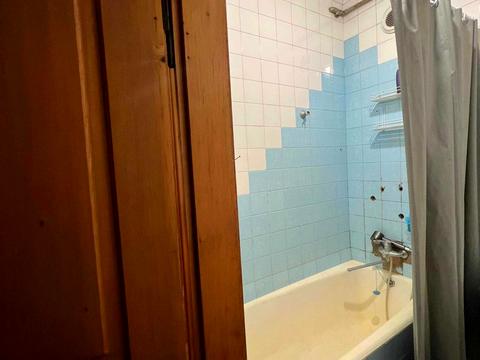 квартира за адресою Пекарська вул., 35