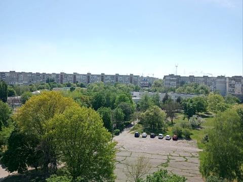 квартира за адресою Героїв Майдану вул. (Гайдара), 5
