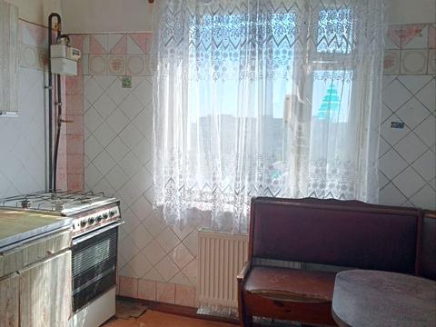 квартира за адресою Героїв Майдану вул. (Гайдара), 5