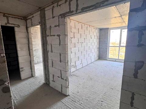 квартира за адресою Рудненська вул. (Білогорська), 8-Д