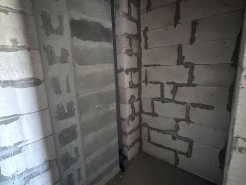 квартира за адресою Рудненська вул. (Білогорська), 8-Д