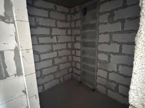 квартира за адресою Рудненська вул. (Білогорська), 8-Д