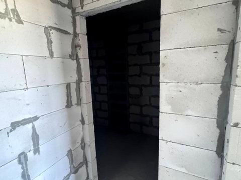 квартира за адресою Рудненська вул. (Білогорська), 8-Д