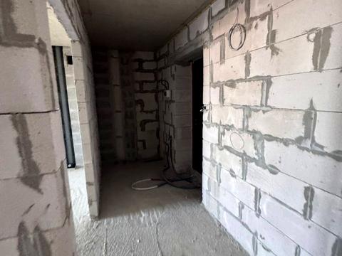 квартира за адресою Рудненська вул. (Білогорська), 8-Д